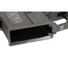 Страйкбольна штурмова гвинтівка SA-C25 CORE™ - Black